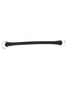 ramal goma dura caballo antitirones norton