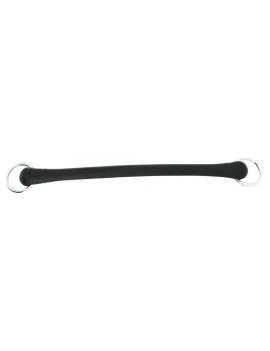 ramal goma dura caballo antitirones norton