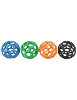 colores bola goma ramal caballo norton
