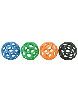 colores bola goma ramal caballo norton