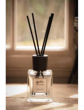 difusor aroma con palito equitación caballo penelope the origine