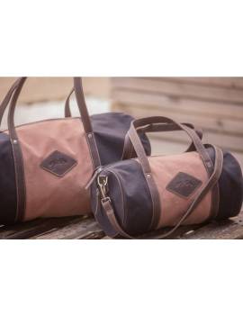 bolsa deportiva equitación penelope
