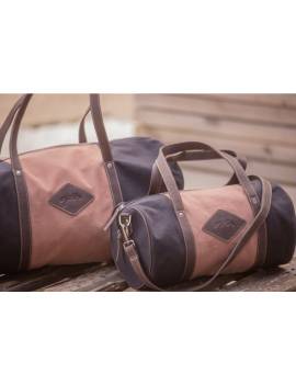 bolsa deportiva equitación penelope