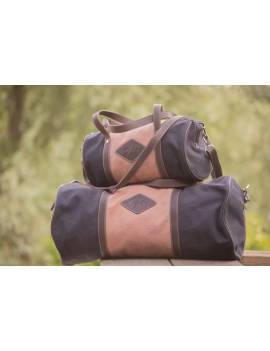 tamaños bolsa deportiva equitación penelope