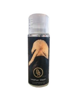 detergente salvacruces borreguito caballo br