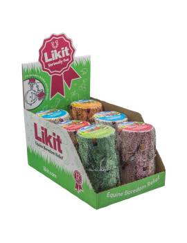 recarga likit grande varios sabores