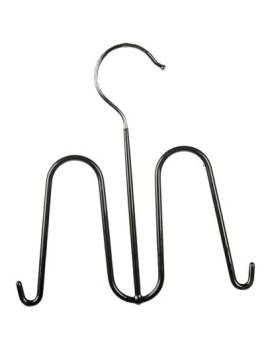 colgador protectores caballo