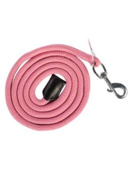 ramal para cabezada de cuadra hkm modelo carlota rosa