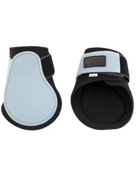 protectores traseros caballo celeste br jody