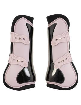 protectores delantero caballo rosa br jorick