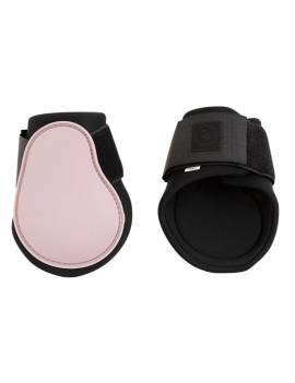 protectores traseros caballo rosa br jorick