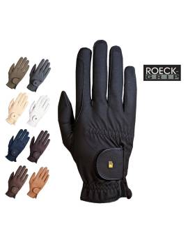 Guantes ROECKL Grip Clásicos todos los colores