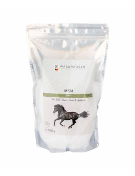 vitaminas msm antiinflamatorio natural waldhausen