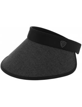 visera casco equitación ancha equitheme lateral 1