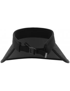 visera casco equitación ancha equitheme visión trasera
