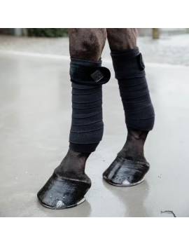 vendas polares caballo terciopelo negro kentucky
