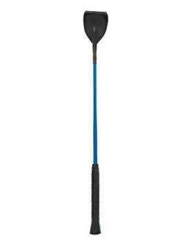 lexhis Fusta 50cm Empuñadura Goma