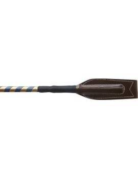 final Fusta WHIP & GO “Concours” 63cm