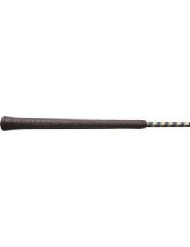 mango Fusta WHIP & GO “Concours” 63cm