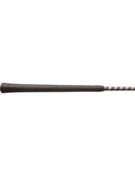 mango Fusta WHIP & GO “Concours” 63cm