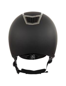 Casco BR LAMBDA PARTE TRASERA