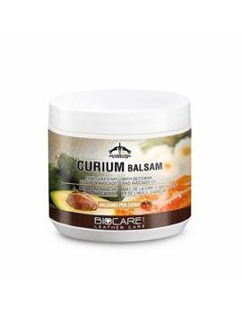 grasa para cuero veredus con aguacate y aceite de coco