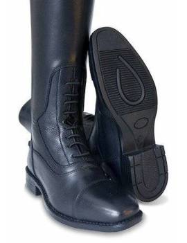 suelas Botas equitación LEXHIS suiza