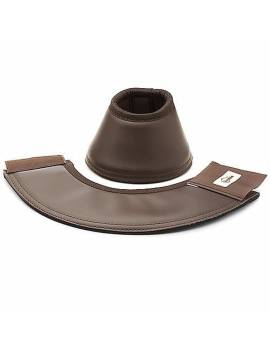 Campana LEXHIS neopreno marrón