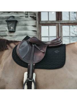 mantilla CLASSIC kentucky negro