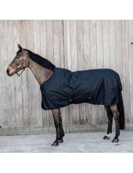 caballo con Manta impermeable para el caballo ligera de verano de KENTUCKY