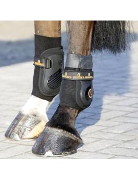 calcetines Gel terapéuticos kentucky en pies