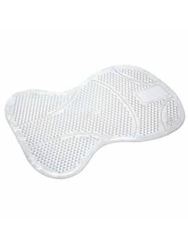 salvacruces de gel transparente