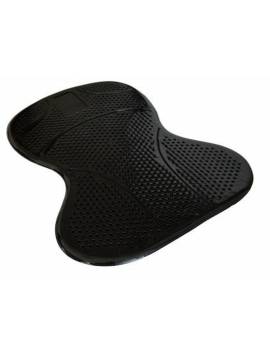 salvacruces de gel negro