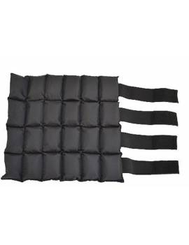interior protectores hielo caballo hh frio