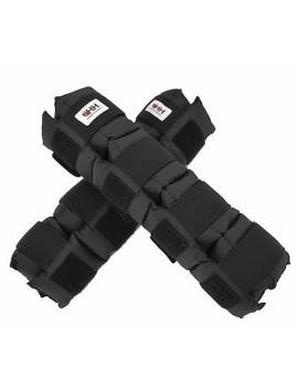 protectores hielo caballo hh frio