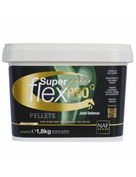 vitaminas caballo articulaciones naf superflex pro