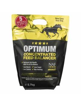 vitaminas minerales y probioticos caballo nad optimum