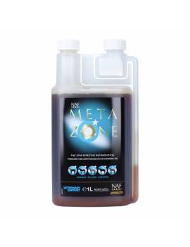 vitaminas liquidas antiinflatorio caballo naf metazone