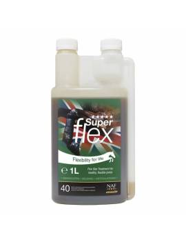 vitaminas articulaciones caballo naf superflex liquido