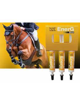 pack jeringas energia caballo naf energy shot