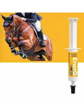 jeringa energia caballo naf energy shot