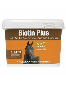 biotina de naf 5*