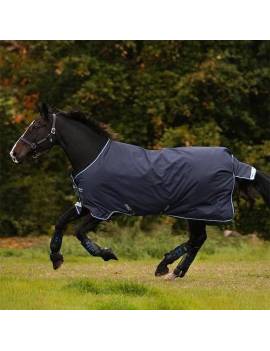 Manta HORSEWARE 250GR Amigo Bravo 12