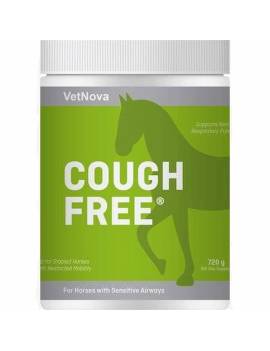 bote cough free