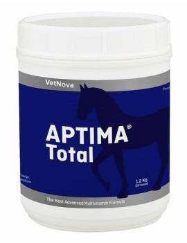 bote Aptima Total