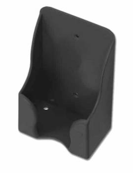 Soporte para piedra del sal del caballo