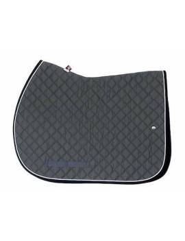 Mantilla salto OGILVY Profilepad gris