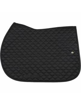 Mantilla salto OGILVY Profilepad negra