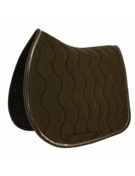 Sudadero de EQUITHEME modelo classic