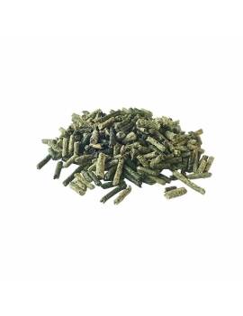 pellet vitaminas digestión caballo pavo guthealth
